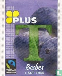 Bosbes