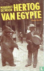 Hertog van Egypte