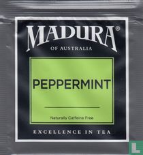 Madura [r] tea bags catalogue