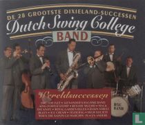 Wereldsuccessen