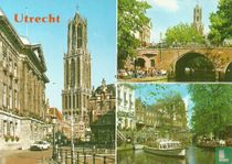 Utrecht 
