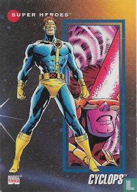 Cyclops
