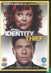 Identity Thief