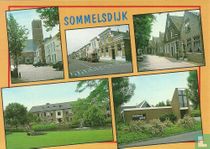 Sommelsdijk