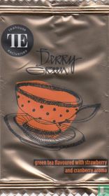 Teahouse Exclusives tea bags and tea labels catalogue