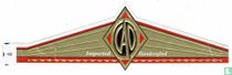 CAO - Imported - Handcrafted