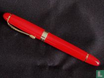 Vulpen Jinhao 
