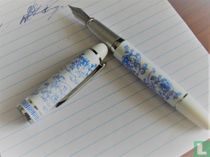 Vulpen Jinhao 