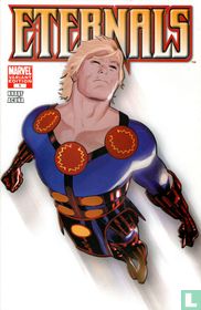 Eternals 1