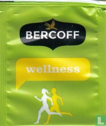 wellness