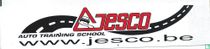 Auto training school