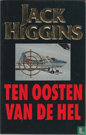 Ten oosten van de hel