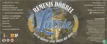 Lurrie Remunjs Döbbel