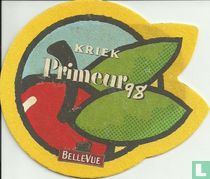 Primeur '98