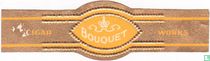 Bouquet - Cigar - Works