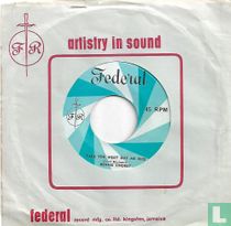 Take you Meat out me Rice