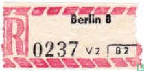 R - Berlin 8 - 0237 V2 - B2 