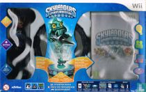 Skylanders Spyro's Adventure