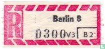 R - Berlin 8 - 0300 V3 - B2