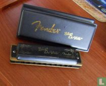 Mondharmonica.