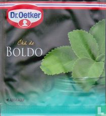 Boldo
