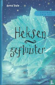 Heksengefluister