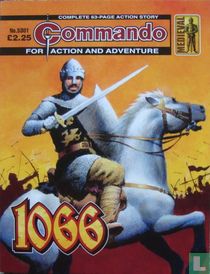 1066