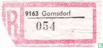 R - 9163 Gornsdorf - 054