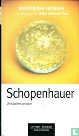 Schopenhauer