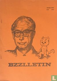 Bzzlletin 2