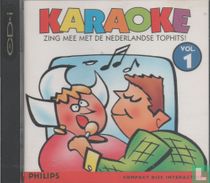 Karaoke Vol. 1