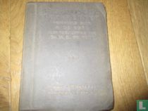 Historische portretten 2