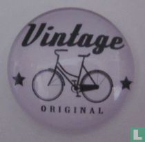 Vintage original