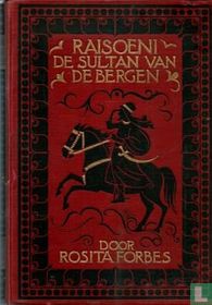Raisoeni de sultan van de bergen