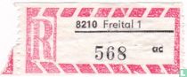 R - 8210 Freital 1 - 568 ac kaufen