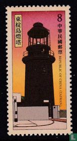 Lighthouses