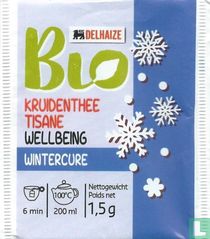 Wintercure