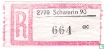 R - 2790 Schwerin 90 - 664 ac for sale