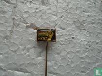 MKSZ