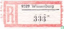 R - 9529 Wiesenburg - 333 kaufen