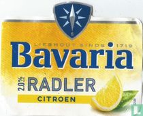 Bavaria Radler Citroen 2% (bericht #47)
