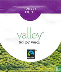 Forest Fruit 