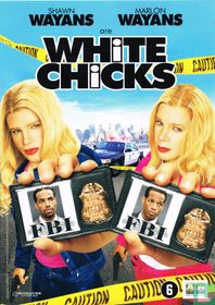 White Chicks