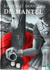 De mantel