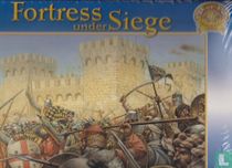 Fortress under Siege