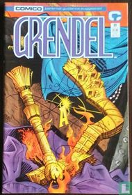 Grendel 31