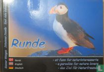 Runde