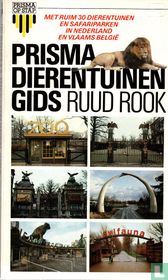 Prisma dierentuinengids