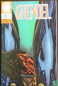 Grendel 33