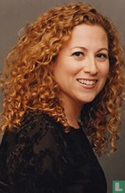 Picoult, Jodi catalogue de livres
